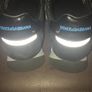 Dolce Gabbana trainers Shoes size 10 uk Image 4