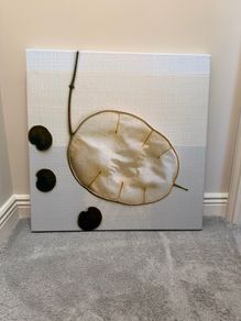 Nature Paintings