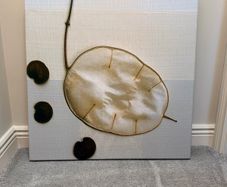 Nature Paintings