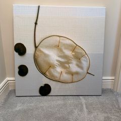 Nature Paintings