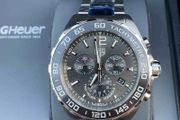 TAG Heuer Formula 1 - Mens Wristwatch