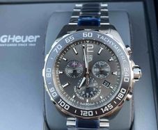 TAG Heuer Formula 1 - Mens Wristwatch