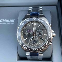 TAG Heuer Formula 1 - Mens Wristwatch