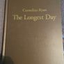 The Longest Day: The D-Day 70th Anniversary Collector's Edition - NATIONWIDE DELIVERY Image 2