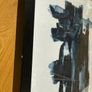 Print with frame Image 3