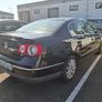 Passat 1.4 petrol not starting Image 3
