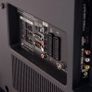 Lg 42 Inch Tv + Tv Box Image 2