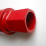 premium wet diamond core bit 62mm Image 3