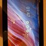 ASUS 10.1 inch Tablet, Model K010, 8GB in excellent Condition Image 10