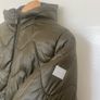 Regatta girls coat age 13 - 14 Image 4