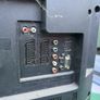 Sony tv Bravia KDL32s Image 5