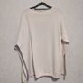 Pure Cashmere jumper size L Image 5