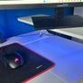 Gaming rig Image 10