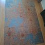 Rug Image 2