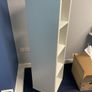 Ikea Kallax Unit Image 6