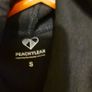 Peachylean Image 5
