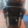 graco nautilus car seat up to 19kg Image 3