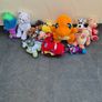 teddies free Image 2
