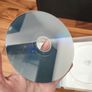 Assassin's Creed III PS3 PlayStation 3 Image 3