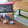 Schleich bundle Image 3
