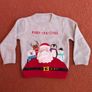 Boys Clothes 3-4 years old (bundle) Image 3