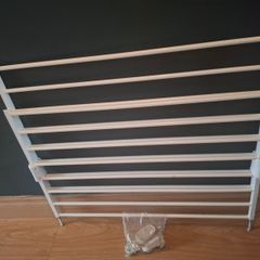 Free baby gate