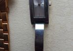 assorted vintage  ladies watches