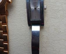 assorted vintage  ladies watches