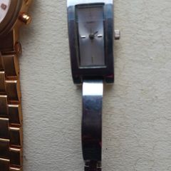 assorted vintage  ladies watches