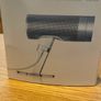 Apple iSight Webcam + Noise Suppression Microphone Image 2