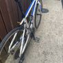 kids road bike Image 4
