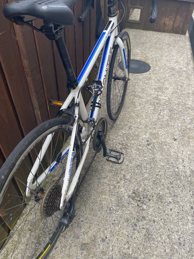 kids road bike