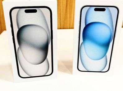 iphone 15 iphone 15Iphone 15 iphone 15 iphone 15 iphone 15 iphone 15 Iphone 15 iphone 15 iphone 15 iphone 15 iphone 15 Iphone 15 iphone 15 iphone 15 iphone 15 iphone 15 Iphone 15 iphone 15 iphone 15 iphone 15 iphone 15 Iphone 15 iphone 15 iphone 15 iphone