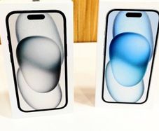 Iphone 15 Iphone 15iphone 15 iphone 15Iphone 15 iphone 15 iphone 15 iphone 15 iphone 15 Iphone 15 iphone 15 iphone 15 iphone 15 iphone 15 Iphone 15 iphone 15 iphone 15 iphone 15 iphone 15 Iphone 15 iphone 15 iphone 15 iphone 15 iphone 15 Iphone 15 iphone
