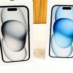 iphone 15 iphone 15Iphone 15 iphone 15 iphone 15 iphone 15 iphone 15 Iphone 15 iphone 15 iphone 15 iphone 15 iphone 15 Iphone 15 iphone 15 iphone 15 iphone 15 iphone 15 Iphone 15 iphone 15 iphone 15 iphone 15 iphone 15 Iphone 15 iphone 15 iphone 15 iphone