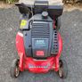 Lawnmower Image 3