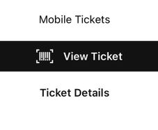 Premium Zach Bryan tickets Saturday 20th face value