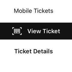 Premium Zach Bryan tickets Saturday 20th face value