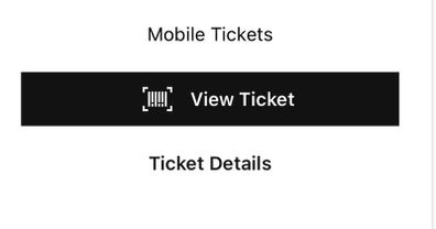 Premium Zach Bryan tickets Saturday 20th face value