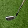 Assorted golf clubs, DM for price Image 10