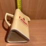 Pub jug Image 2