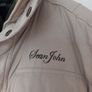 Mens Sean Jean coat Image 2