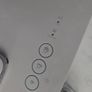 Delonghi Nespresso Lattissima One Image 6