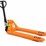 Pallet Trucks Brand New 3 Ton Pump Trucks 3x Colours Image 2