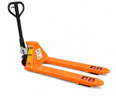 3 Ton Pallet Trucks Heavy Duty Pump Trucks