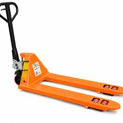 3 Ton Pallet Trucks Heavy Duty Pump Trucks