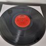 UK - Danger Money, Vinyl, LP, USA, 1979 Image 4