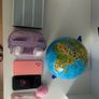 phone case and other for free Image 3
