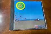 The Cranberries Wake Up &amp; Smell The Coffee CD