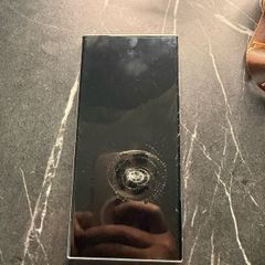 Samsung S23 Ultra 256GB for Parts